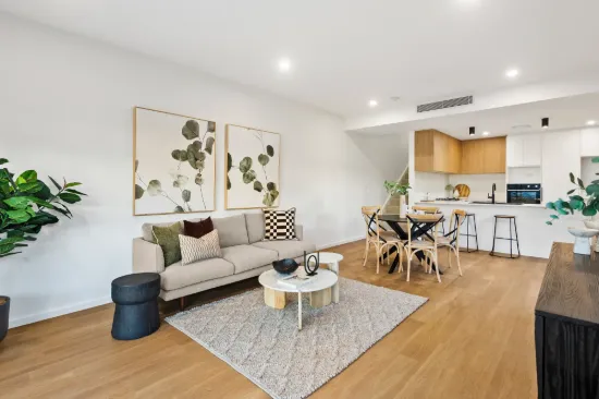 4A Angus Street, Tullimbar, NSW 2527