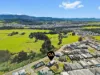 4A Angus Street, Tullimbar, NSW 2527-Image