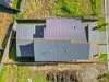 4A Angus Street, Tullimbar, NSW 2527-Image
