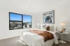 4A Angus Street, Tullimbar, NSW 2527-Image