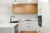 4A Angus Street, Tullimbar, NSW 2527-Image