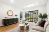 4A Angus Street, Tullimbar, NSW 2527-Image