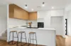 4A Angus Street, Tullimbar, NSW 2527-Image