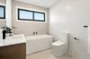 4A Angus Street, Tullimbar, NSW 2527-Image