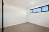 4A Angus Street, Tullimbar, NSW 2527-Image