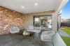 4A Angus Street, Tullimbar, NSW 2527-Image