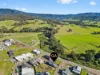 4A Angus Street, Tullimbar, NSW 2527-Image