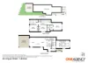 4A Angus Street, Tullimbar, NSW 2527-Floorplan