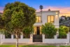 4A Bay Street, Mordialloc, Vic 3195