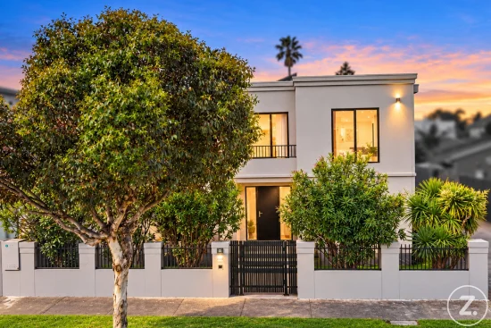 4A Bay Street, Mordialloc, Vic 3195