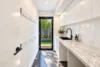 4A Bay Street, Mordialloc, Vic 3195-Image