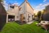 4A Bay Street, Mordialloc, Vic 3195-Image