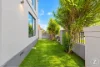 4A Bay Street, Mordialloc, Vic 3195-Image
