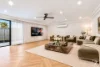 4A Bay Street, Mordialloc, Vic 3195-Image