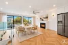 4A Bay Street, Mordialloc, Vic 3195-Image