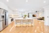 4A Bay Street, Mordialloc, Vic 3195-Image