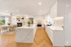 4A Bay Street, Mordialloc, Vic 3195-Image