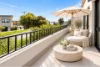 4A Bay Street, Mordialloc, Vic 3195-Image