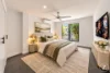 4A Bay Street, Mordialloc, Vic 3195-Image