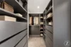 4A Bay Street, Mordialloc, Vic 3195-Image