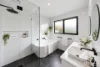 4A Bay Street, Mordialloc, Vic 3195-Image