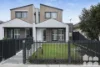 4A Buxton Street, West Footscray, Vic 3012