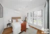 4A Buxton Street, West Footscray, Vic 3012-Image