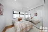 4A Buxton Street, West Footscray, Vic 3012-Image