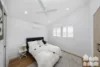 4A Buxton Street, West Footscray, Vic 3012-Image