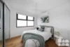 4A Buxton Street, West Footscray, Vic 3012-Image
