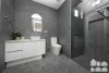 4A Buxton Street, West Footscray, Vic 3012-Image