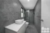 4A Buxton Street, West Footscray, Vic 3012-Image