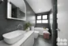 4A Buxton Street, West Footscray, Vic 3012-Image