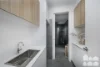 4A Buxton Street, West Footscray, Vic 3012-Image