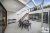 4A Buxton Street, West Footscray, Vic 3012-Image