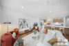 4A Buxton Street, West Footscray, Vic 3012-Image