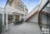 4A Buxton Street, West Footscray, Vic 3012-Image