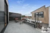 4A Buxton Street, West Footscray, Vic 3012-Image