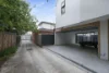 4A Buxton Street, West Footscray, Vic 3012-Image