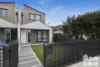4A Buxton Street, West Footscray, Vic 3012-Image