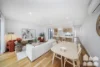 4A Buxton Street, West Footscray, Vic 3012-Image