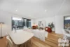 4A Buxton Street, West Footscray, Vic 3012-Image