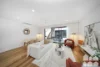 4A Buxton Street, West Footscray, Vic 3012-Image