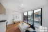 4A Buxton Street, West Footscray, Vic 3012-Image