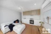 4A Buxton Street, West Footscray, Vic 3012-Image