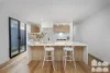 4A Buxton Street, West Footscray, Vic 3012-Image