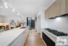 4A Buxton Street, West Footscray, Vic 3012-Image