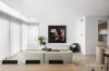 4a Carlow Street, Bentleigh East, Vic 3165-Image