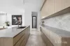 4a Carlow Street, Bentleigh East, Vic 3165-Image