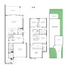 4a Carlow Street, Bentleigh East, Vic 3165-Floorplan